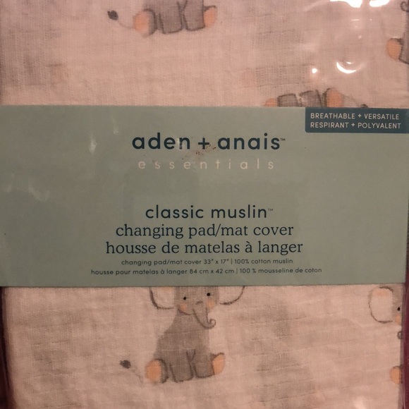 Baby Bundle - Picture 5 of 10